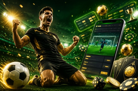 7e7bd